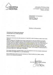 lettre helvetia nostra2