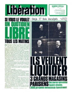 n1 Libération