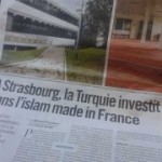 strasbourg_islam