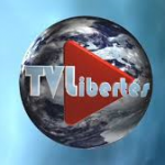 tv-liberte