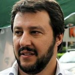 matteo-salvini