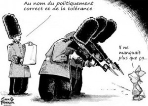 politiquement1