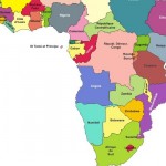 carte-afrique