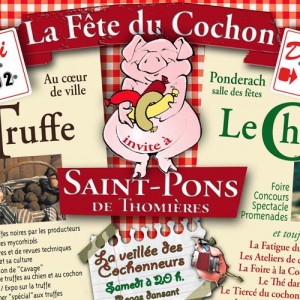 033916-fete-cochon-truffe-pons-thomieres