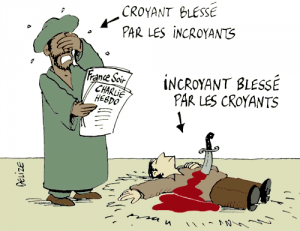 croyant-blesse-par-les-incroyants_incroyant-blesse-par-les-croyants