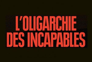 livre-france-oligarchie-incapables-402x272