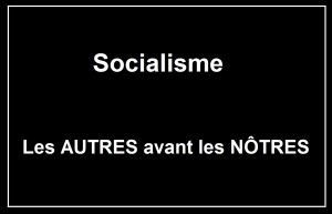 socialisme1