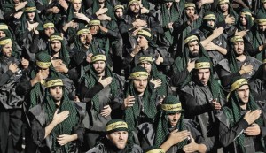 Hezbollah-1