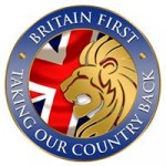 britain-first