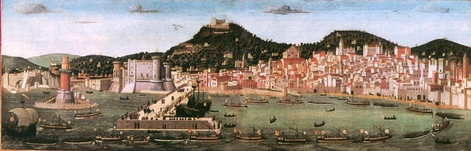 Tavola_Strozzi_-_Napoli