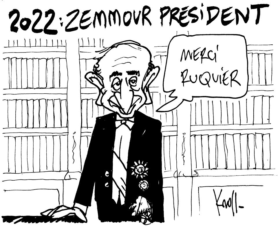 Zemmour-merci-ruquier