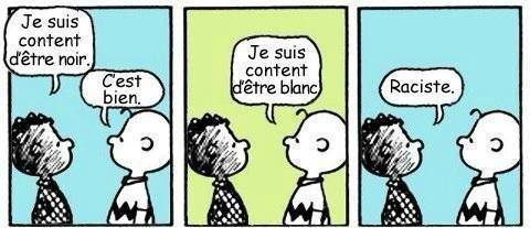 racisme-anti-blanc1