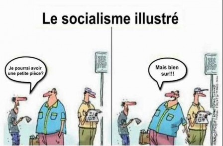 socialisme-illustr%C3%A9-448x293.jpg