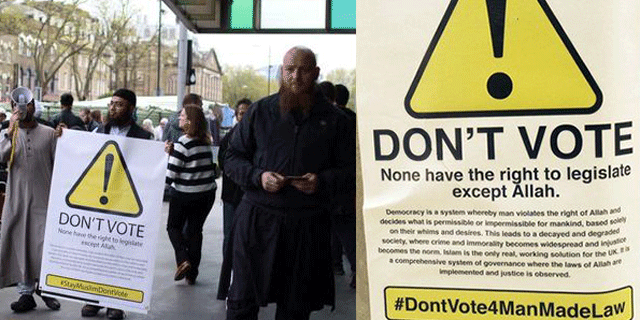 UK-Elections-Dont-Vote-HP