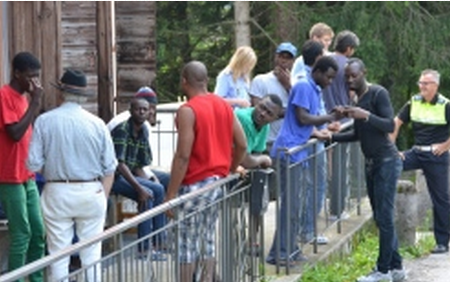 migrants-italiens