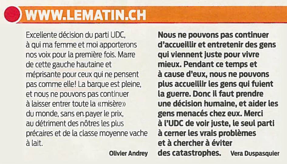 UDC-asile-matin