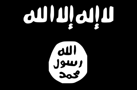 Flag_of_the_Islamic_State_of_Iraq_and_the_Levant2.svg