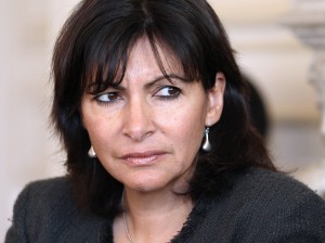 anne_hidalgo.-300x224