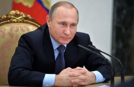 Le-president-russe-Vladimir-Poutine-9-decembre_0_730_400