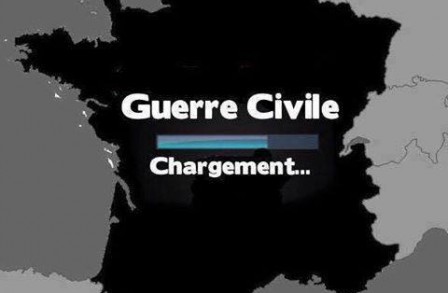 guerre-civile-1