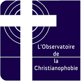 observatoire_christianophobie