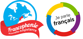 Francophonie-_e parle français