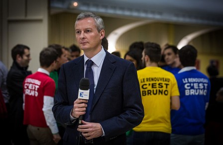 Réunion_publique_Bruno_Le_Maire_Strasbourg_21_novembre_2014_02