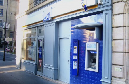 Banque_à_Paris