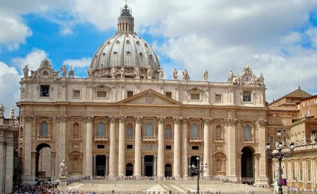 Basilica-San-Pietro-670x274