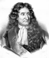 jean-de-la-fontaine