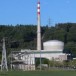 Nucléaire suisse: information et désinformation