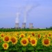 Nucléaire: JF Dupont répond à un contributeur