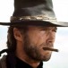 Clint Eastwood serait devenu schizophrène!