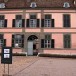 L’inauguration de l’Institut Libéral romand à Coppet