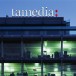 Tamedia: toujours et encore !