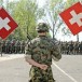 L’obligation de servir, une réalité incontournable pour la Suisse