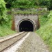 Le long tunnel de la fonction publique