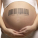 Suisse: mères porteuses, un « tourisme de la procréation »