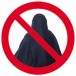 Suisse : votation citoyenne contre la burqa, dans le canton du Tessin