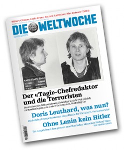 weltwoche-cover_1