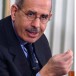 Mohamed ElBaradei en sauveur de l’Egypte ?