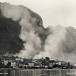 “Reconnaissance à nos amis de l’armée suisse”