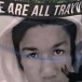 Affaire Trayvon Martin : les méfaits de « l’anti-racisme »