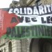 L’UE aurait payé les salaires de fonctionnaires palestiniens