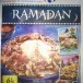 «Les pubs pour le ramadan existent depuis plusieurs années»