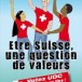 Ces Suisses d’origine étrangère qui ont voté pour l’initiative UDC