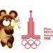 Faut-il boycotter les Jeux Olympiques russes ?