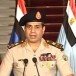 Egypte: l’armée reprend une ville tenue par des islamistes