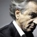 BHL: “les cons qui trouvent qu’il y a trop de minarets en Europe”