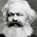 Le marxisme, une vision du monde sans Dieu s’attaquant depuis plus d’un siècle aux valeurs chrétiennes